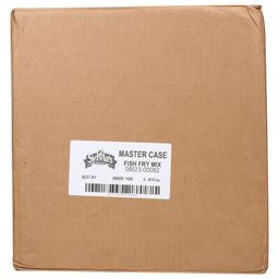 Product thumb gallery 4496311