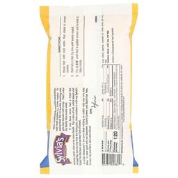 Product thumb gallery 4496275