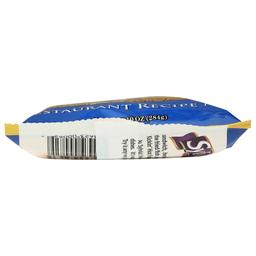 Product thumb gallery 4496278