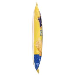 Product thumb gallery 4496284