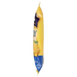 Product thumb gallery 4496287