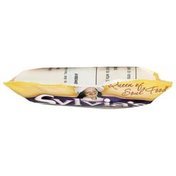 Product thumb gallery 4496290