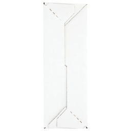 Product thumb gallery 4496245