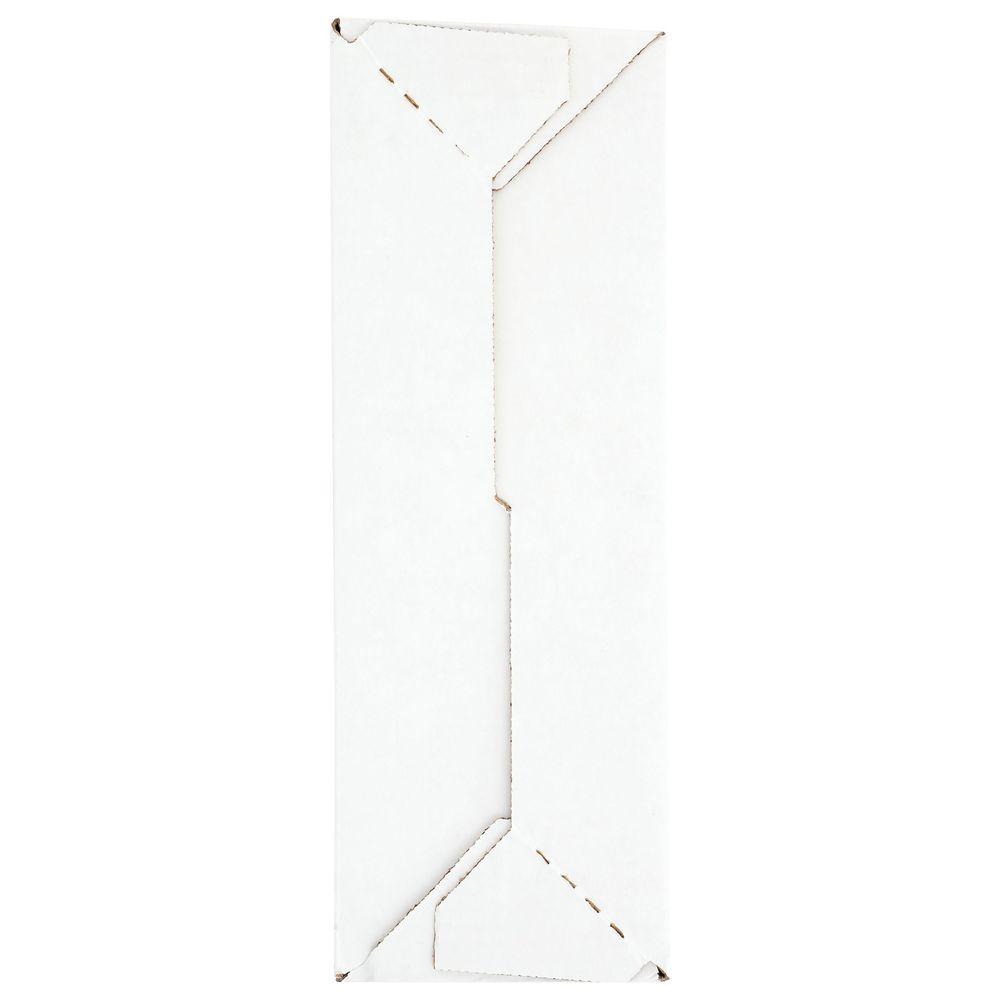 Product gallery 4496245