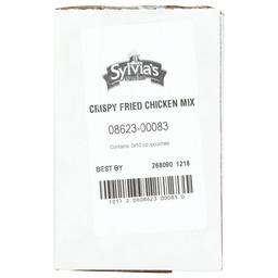 Product thumb gallery 4496248