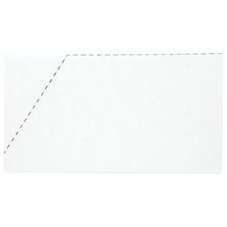 Product thumb gallery 4496251