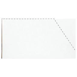 Product thumb gallery 4496254