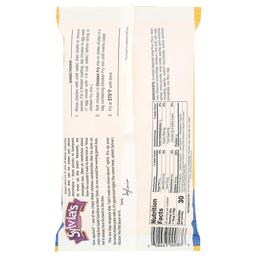 Product thumb gallery 4496215