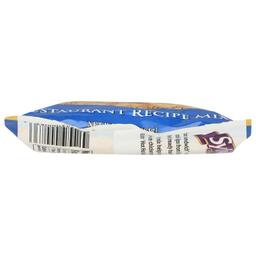 Product thumb gallery 4496218