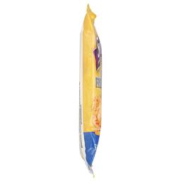 Product thumb gallery 4496224
