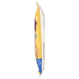 Product thumb gallery 4496227