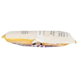 Product thumb gallery 4496230