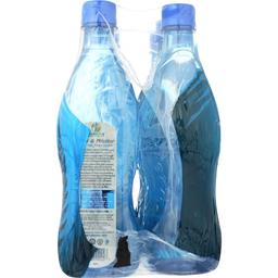 Product thumb gallery 3969876