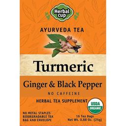 Product thumb gallery 3021216