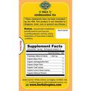 Herbal Cup Maca Ashwagandha Tea, 16 tea bags -- 6 per case