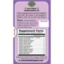 Herbal Cup Anti Stress Ashwagandha Tea, 16 tea bags -- 6 per case