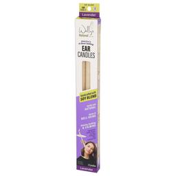 Product thumb gallery 4100904