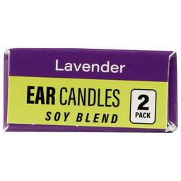 Product thumb gallery 4100910