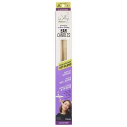 Product thumb gallery 4100913