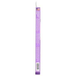 Product thumb gallery 4045014