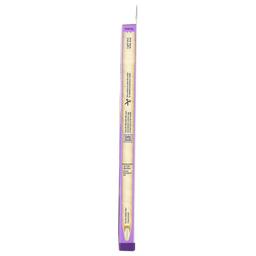 Product thumb gallery 4045017