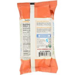 Product thumb gallery 4497499