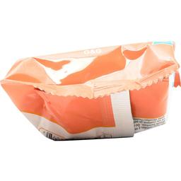 Product thumb gallery 4497502