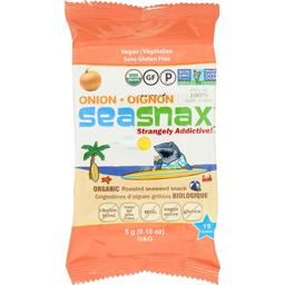 Product thumb gallery 4497505