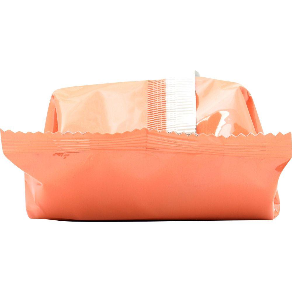 Product gallery 4497514