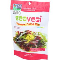 Product thumb gallery 4507363