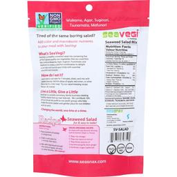 Product thumb gallery 4507366