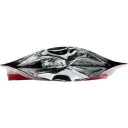 Product thumb gallery 4507369