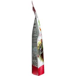 Product thumb gallery 4507375
