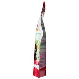 Product thumb gallery 4507378