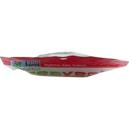 Product thumb gallery 4507381