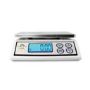 Penn Scale Portion Control Scale, 20 lb