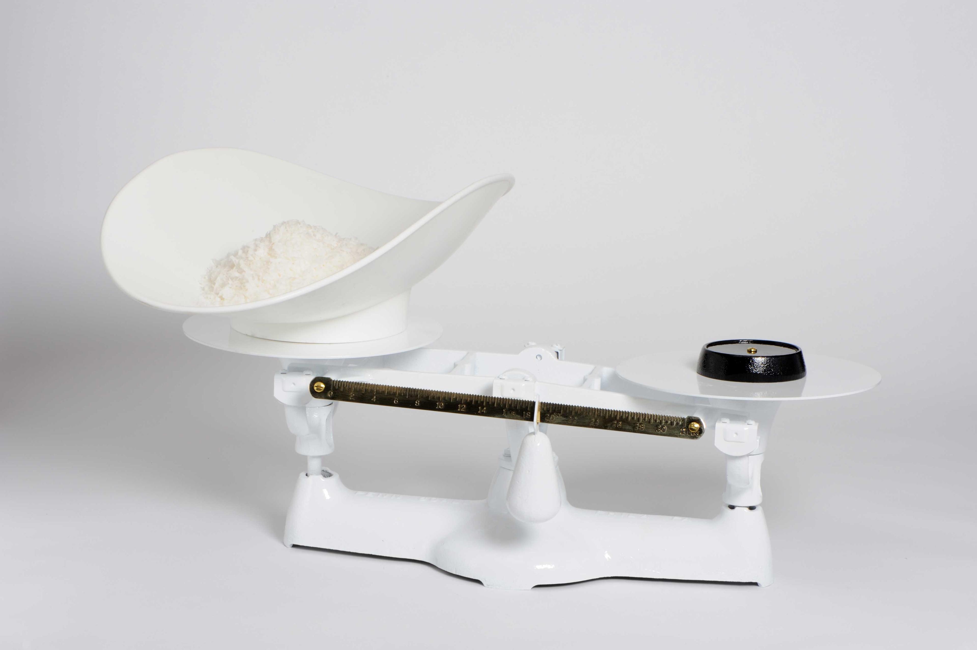 Product gallery 2772647