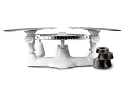 Product thumb gallery 2772653
