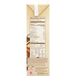 Product thumb gallery 4142880
