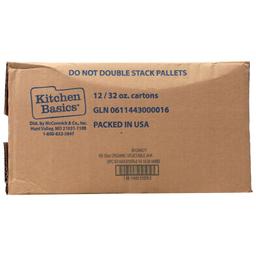Product thumb gallery 4142886