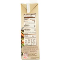 Product thumb gallery 4142844