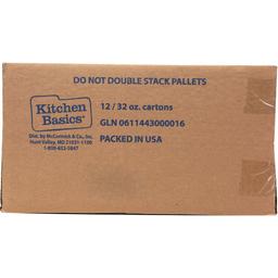 Product thumb gallery 4142850