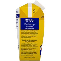 Product thumb gallery 3871661