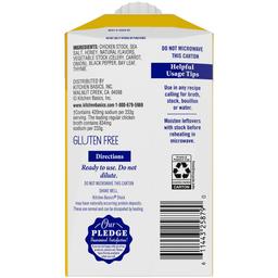 Product thumb gallery 3871667