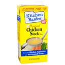 Kitchen Basics Original Chicken Stock, 32 Ounce -- 12 per case