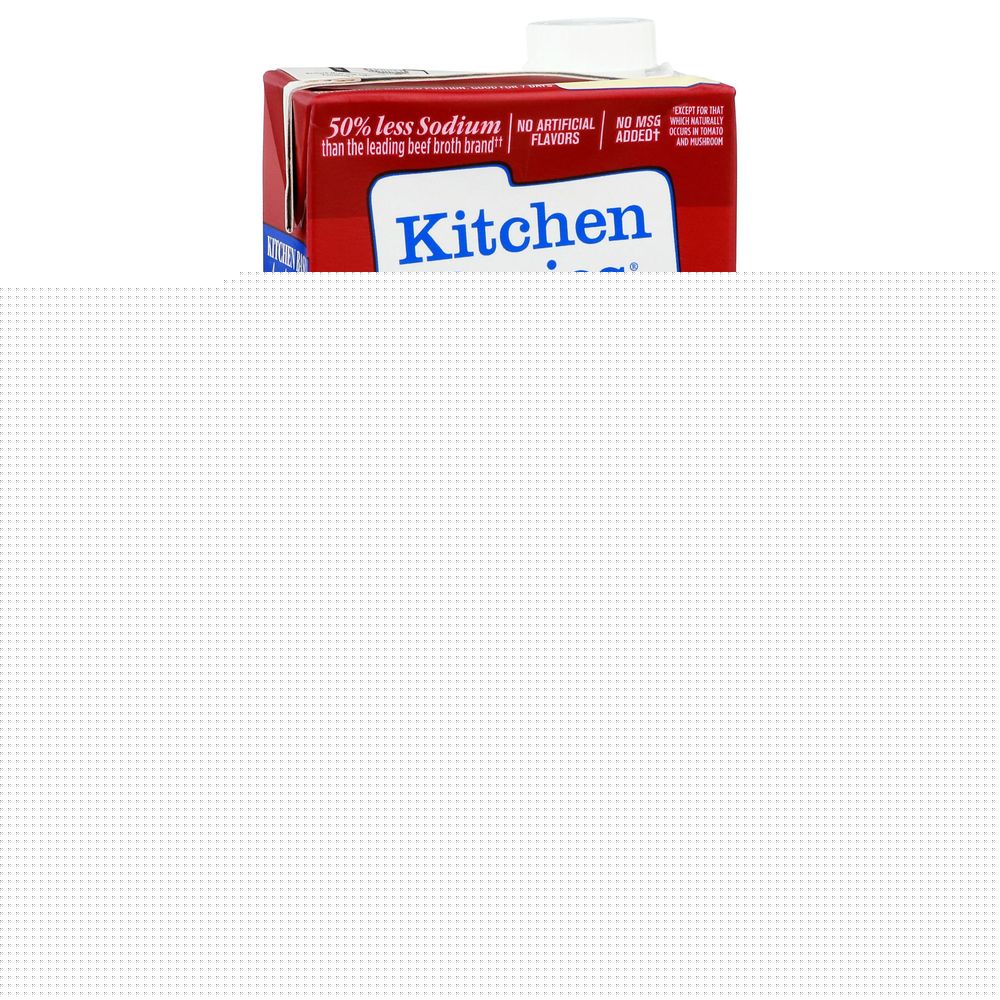 Product thumb gallery 824313908