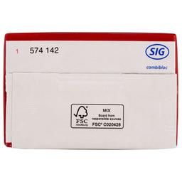 Product thumb gallery 30439537