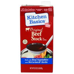 Product thumb gallery 216214815