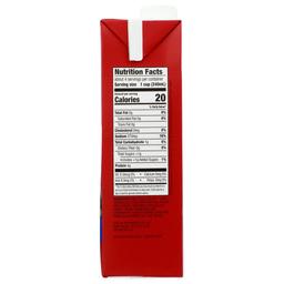 Product thumb gallery 895780580