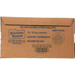 Product thumb gallery 149848400